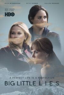 دانلود سریال Big Little Lies10061-743566739