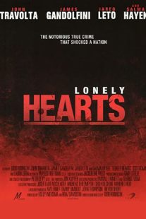 دانلود فیلم Lonely Hearts 200612868-2057781731