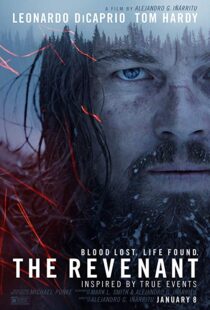 دانلود فیلم The Revenant 20151078-1874644348