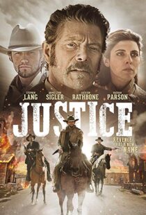 دانلود فیلم Justice 20176883-1898103050