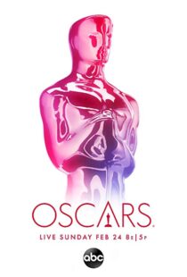 دانلود فیلم The Oscars 201917630-635409666