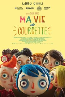 دانلود انیمیشن My Life as a Zucchini 201620701-167666899