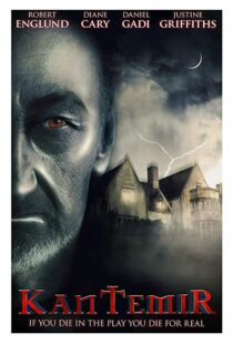 دانلود فیلم Transylvanian Curse 201521239-2020552533