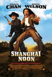 دانلود فیلم Shanghai Noon 200012121-300804291