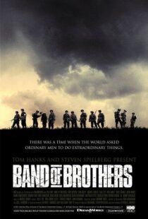 دانلود سریال Band of Brothers11794-243670966