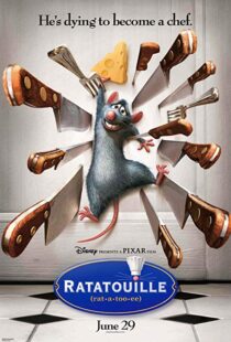 دانلود انیمیشن Ratatouille 20071173-1995425073
