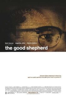 دانلود فیلم The Good Shepherd 200618596-4313616