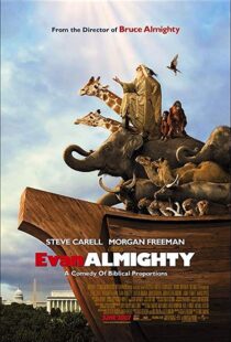دانلود فیلم Evan Almighty 200711726-1302074681
