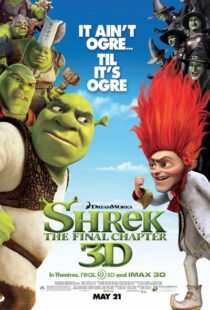 دانلود انیمیشن Shrek Forever After 20103122-1084808179