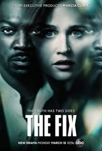 دانلود سریال The Fix15664-1431644938