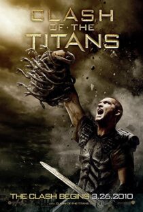 دانلود فیلم Clash of the Titans 201018667-1983064499