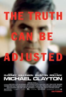 دانلود فیلم Michael Clayton 200716866-648691211