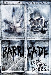 دانلود فیلم Barricade 201220994-158873708