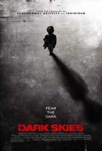 دانلود فیلم Dark Skies 201310701-315029056