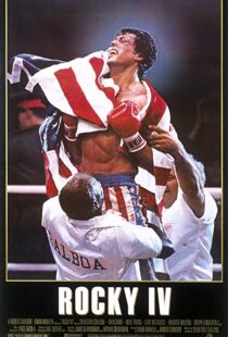 دانلود فیلم Rocky IV 198516138-198754777