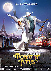 دانلود انیمیشن A Monster in Paris 20111155-1167557611