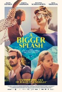 دانلود فیلم A Bigger Splash 20158921-2112364465