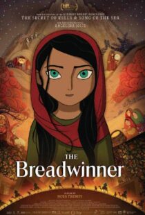 دانلود انیمیشن The Breadwinner 20171127-545002030