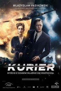دانلود فیلم The Resistance Fighter 201911109-849457905