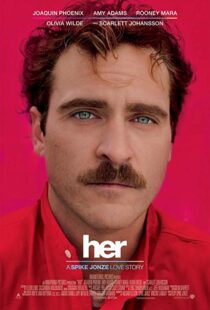 دانلود فیلم Her 20135064-706687798