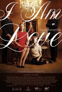 دانلود فیلم I Am Love 20094518-687157895