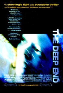 دانلود فیلم The Deep End 200111977-1355936093