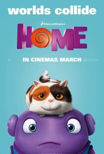 دانلود انیمیشن Home 201516879-2135289039