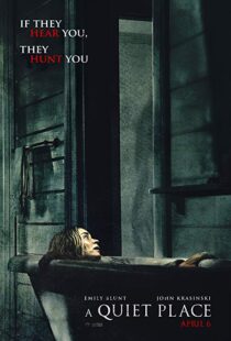 دانلود فیلم A Quiet Place 20181204-771502101