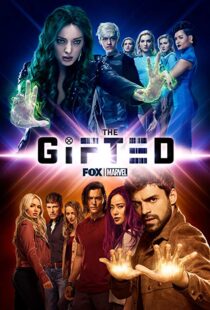 دانلود سریال The Gifted7630-377135844