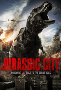 دانلود فیلم Jurassic City 201521184-1316412176