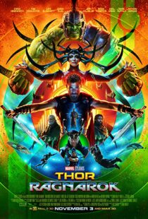 دانلود فیلم Thor: Ragnarok 20171166-1399612028