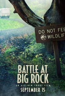 دانلود فیلم Battle at Big Rock 201912538-1622821095