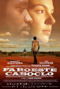 دانلود فیلم Brazilian Western 201310715-1144116346
