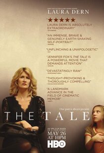 دانلود فیلم The Tale 20184763-1871789236