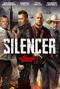 دانلود فیلم Silencer 20188431-1404828487