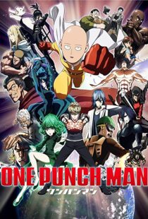 دانلود انیمه One Punch Man8749-480705693
