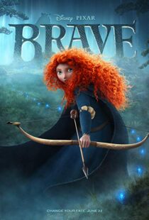دانلود انیمیشن Brave 20121120-52027160
