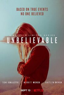 دانلود سریال Unbelievable18951-848835572