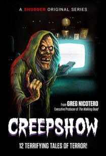 دانلود سریال Creepshow19508-95481865