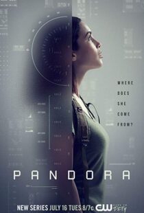 دانلود سریال Pandora11172-83264025