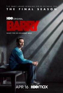 دانلود سریال Barry17891-217796829