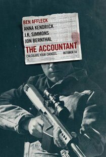 دانلود فیلم The Accountant 20161637-160353701