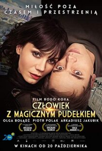 دانلود فیلم The Man with the Magic Box 20179777-526712929