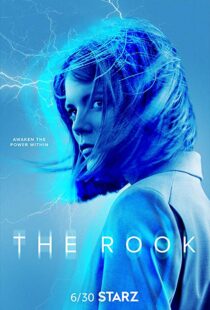 دانلود سریال The Rook10429-820093146