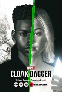دانلود سریال Cloak & Dagger8489-1126792943