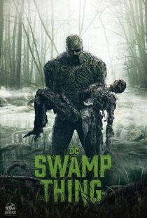 دانلود سریال Swamp Thing10206-784354193