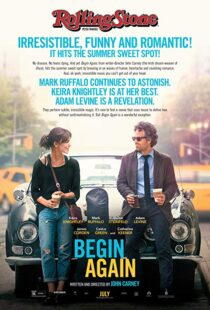 دانلود فیلم Begin Again 20136358-1608173563