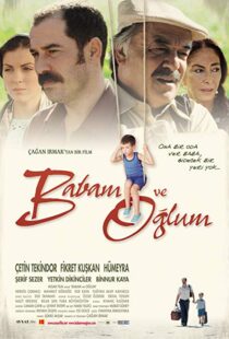 دانلود فیلم My Father and My Son 20055435-1147644292
