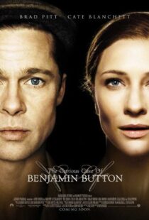 دانلود فیلم The Curious Case of Benjamin Button 200817447-1775696120