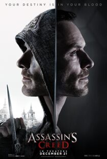 دانلود فیلم Assassin’s Creed 20162808-500382179